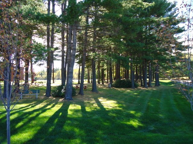 1775 Lisbon St, Lewiston, ME 04240